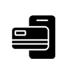 愚可具里碑家APP惠菜版