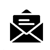 專屬活動訊息